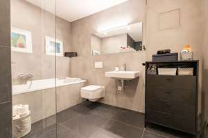 Property thumbnail 29