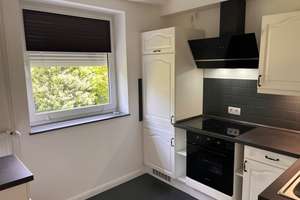 Renovierte 1-Zimmer-Souterrainwohnung in ruhiger Lage – Die vollständige Adresse der Immobilie erhältst du vom Anbieter., 28239 Oslebshausen, Bremen – Vorschaubild 7