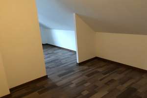Exklusive 4,5-Zimmer-Maisonette-Wohnung mit Balkon in Wiesbaden-Naurod – Die vollständige Adresse der Immobilie erhältst du vom Anbieter., 65207 Naurod, Wiesbaden – Vorschaubild 14