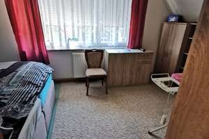 Wohnen im Grünen: Ihr neues Zuhause mit Traumgarten – Ruppertsgrüner Straße 1, 8543 Pöhl – Vorschaubild 18