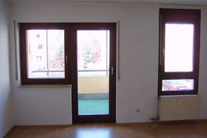 Schöne 2,5 Zimmer Wohnung in Heilbronn, Sontheim – Max-Planck-Str. 18/4, 74081 Sontheim, Heilbronn – Vorschaubild 5