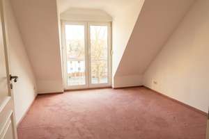 Zwei Wohnungen - eine Investition                         Wiesbaden Dotzheim – Die vollständige Adresse der Immobilie erhältst du vom Anbieter., 65199 Dotzheim, Wiesbaden – Vorschaubild 4
