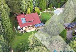 Startbild_Obj.8003_01_neu