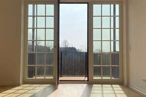 Property thumbnail 6