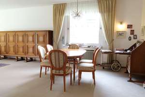 Schöner Bungalow für die kleine Familie in direkter Waldnähe – Die vollständige Adresse der Immobilie erhältst du vom Anbieter., 47495 Rheinberg – Vorschaubild 12