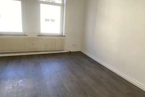 Helle 2-Zimmer-Wohnung im 1. OG in Oberhausen-Altstadt-Süd – Hermann Albertz Str. 217, 46045 Altstadt-Süd, Oberhausen – Vorschaubild 6
