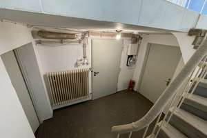 Property thumbnail 36