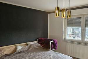 3-Zimmer Wohnung mit Balkon in Ingolstadt Süd, 350 Meter zum Hbf Ingolstadt - PROVISIONSFREI – Bittlmairstraße 1, 85051 Münchener Straße, Ingolstadt – Vorschaubild 4
