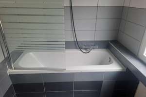 bezugsfertige 3 Zimmer-Wohnung mit Balkon im schönen Volmetal – Salmuthstr. 35, 58091 Dahl, Hagen – Vorschaubild 6