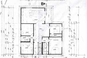 - RESERVIERT - Bungalow in Wolfsburg Mörse – Wolfsburg – Vorschaubild 17