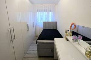 Gepflegte 4-Zimmer-Wohnung mit Stellplatz und Keller in Bad Cannstatt zu verkaufen... – Hallstraße 41, 70376 Neckarvorstadt, Stuttgart – Vorschaubild 5