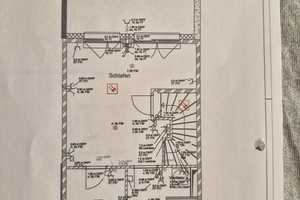 Exklusives 5-Raum-Reihenhaus mit gehobener Innenausstattung und EBK in Wesseling – Auenweg 30, 50389 Rhein-Erft-Kreis – Vorschaubild 36