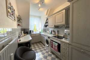 Moderne Wohnung in zentraler Lage von Rahlstedt! – Die vollständige Adresse der Immobilie erhältst du vom Anbieter., 22147 Rahlstedt, Hamburg – Vorschaubild 11