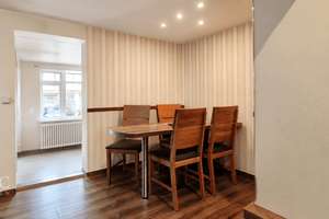 **Reihenhaus mit Wellnessgarten**- FALC IMMOBILIEN – 12489 Adlershof, Berlin – Vorschaubild 7