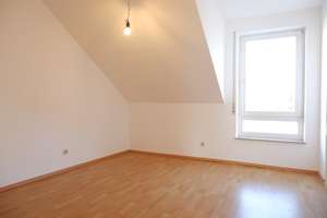 Helle 3-Zimmer Wohnung in Reutlingen-Ringelbach! – Die vollständige Adresse der Immobilie erhältst du vom Anbieter., 72762 Reutlingen-Mitte, Reutlingen – Vorschaubild 13