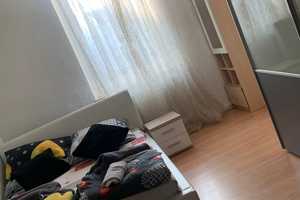 Mehrfamilienhaus APARTHOTEL IN ESSEN35-Zimmer-Haus in Essen Südostviertel – Markgrafenstraße 30, 45138 Essen – Vorschaubild 9