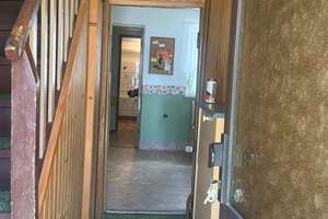 Charmantes Raumwunder im Hopfengarten! Sofort bezugsfreies Einfamilienhaus mit viel Potenzial – Die vollständige Adresse der Immobilie erhältst du vom Anbieter., 39120 Hopfengarten, Magdeburg – Vorschaubild 4