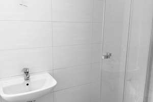 Ruhige Wohnung in Bestlage Altstadt Nauen – Markstraße 22, 14641 Nauen – Vorschaubild 6