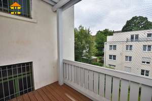 Traumwohnung auf dem Kaßberg - mit Balkon und Tageslichtbad! – Leonhardtstraße 13, 9112 Kaßberg, Chemnitz – Vorschaubild 10