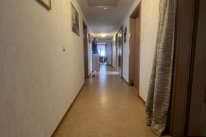 Property thumbnail 15