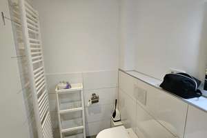 2-Zimmer-Erdgeschosswohnung in Karlsruhe – Ernststraße 44, 76131 Rintheim, Karlsruhe – Vorschaubild 4