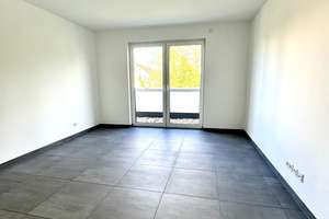 Exklusive Penthousewohnung mit laufender Dachterrasse in Köln-Sürth – Die vollständige Adresse der Immobilie erhältst du vom Anbieter., 50999 Sürth, Köln – Vorschaubild 4