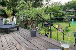 Property thumbnail 21