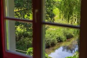 EXKLUSIVE HOCHZEITS- & EVENTLOCATION MIT PRIVATSEE, GÄSTEZIMMERN UND EINZIGARTIGEM NATURAMBIENTE! – Die vollständige Adresse der Immobilie erhältst du vom Anbieter., 74736 Hardheim – Vorschaubild 23