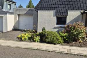 Bereit für ein Comeback! Freistehendes Einfamilienhaus mit rd.183 m² und Südgarten in Fischlaken – Die vollständige Adresse der Immobilie erhältst du vom Anbieter., 45239 Fischlaken, Essen – Vorschaubild 7
