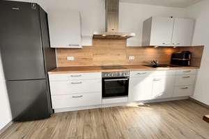 Moderne 3-Zimmer-Wohnung in Rain – 94369 Rain – Vorschaubild 2