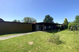 Solide Kapitalanlage auf 1.925 m² Grundstück: Voll vermietetes Mehrfamilienhaus in HH-Neuengamme – Die vollständige Adresse der Immobilie erhältst du vom Anbieter., 21037 Neuengamme, Hamburg – Vorschaubild 13