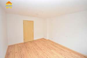 Tolle Pärchen-Wohnung mit Stellplatz und schönem Balkon! – Lutherstraße 32, 9126 Lutherviertel, Chemnitz – Vorschaubild 5