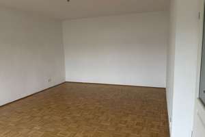 Attraktive Lage Mit Nachhaltigem Wohnwert. – Vinklöther Mark 46, 44265 Wichlinghofen, Dortmund – Vorschaubild 6