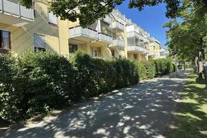 Neuperlach Süd - Ruhig und gepflegtes Wohnen mit hervorragender Anbindung – Die vollständige Adresse der Immobilie erhältst du vom Anbieter., 81739 Altperlach, München – Vorschaubild 16