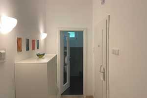 Mehrfamilienhaus in bester Lage von Bochum - Mitte – Bochum – Vorschaubild 17