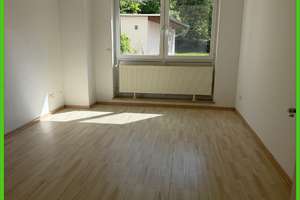 Besichtigung: Dienstag, 19.05.2026 um 17:00Uhr
Helle 3-Zimmer-Wohnung zur Miete in Hannover List – Zietenstr. 2A, 30163 Vahrenwald, Hannover – Vorschaubild 5