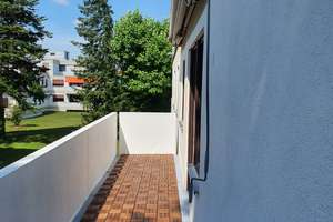 Ruhiges Wohnen im grünen Obermenzing – 81247 Obermenzing, München – Vorschaubild 13