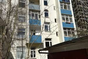 RESERVIERT! Solide 2-Zimmer Wohnung zur Selbstnutzung oder als Kapitalanlage! – Die vollständige Adresse der Immobilie erhältst du vom Anbieter., 24143 Gaarden-Ost, Kiel – Vorschaubild 10