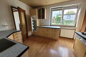 Gepflegtes Zweifamilienhaus, ruhig, Nähe Bahnhof – Aichach-Friedberg (Kreis) – Vorschaubild 16