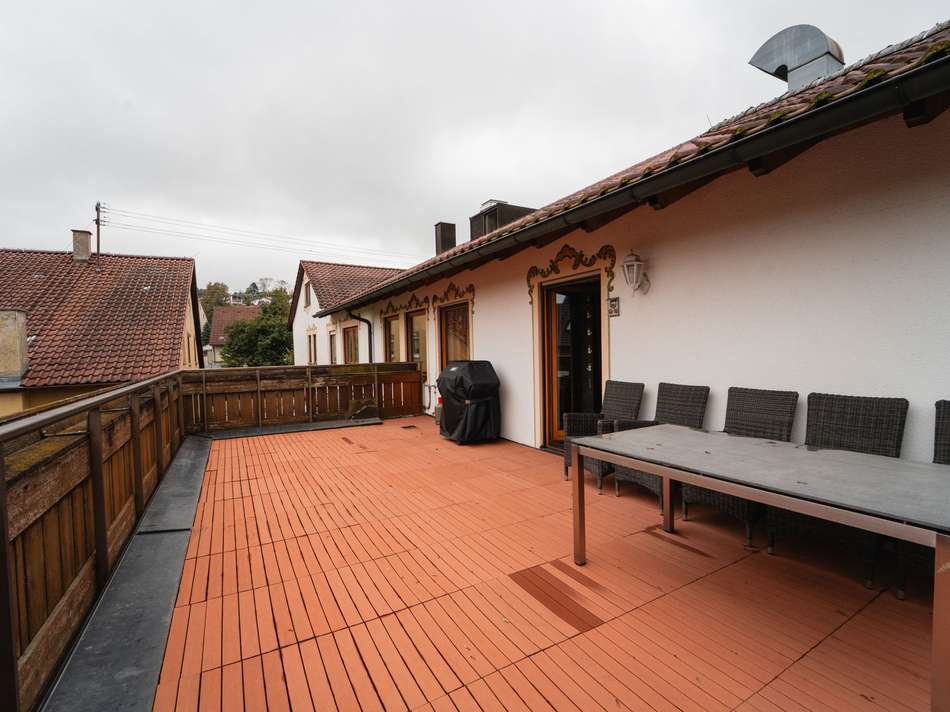 55 - Saint Johann-55