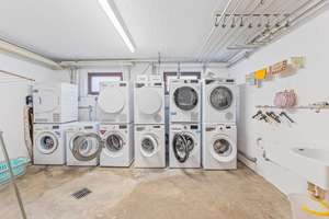 Property thumbnail 16