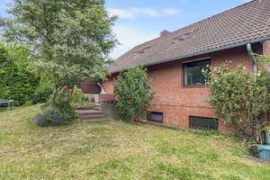 Einfamilienhaus mit Weitblick in bester Lage von Hildesheim  – Die vollständige Adresse der Immobilie erhältst du vom Anbieter., 31137 Himmelsthür, Hildesheim – Vorschaubild 8