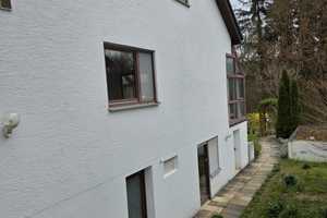 HERZLICH WILLKOMMEN - NT-HARDT -GUTE WOHNLAGE – Esslingen (Kreis) – Vorschaubild 21
