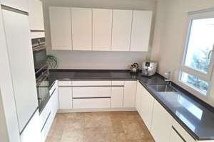 Property thumbnail 10