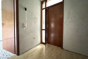 2-Zimmer-Wohnung mit Duplex in guter Lage - Provisionsfrei – Die vollständige Adresse der Immobilie erhältst du vom Anbieter., 70599 Plieningen (Ortsteil), Stuttgart – Vorschaubild 12