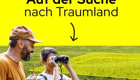 Bild von Dein individuelles Traumhaus in Hannover - gestaltet nach deinen Wünschen mit LivingHaus