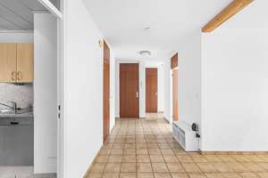 Großzügige 5-Zimmer-Wohnung mit Balkon, Garage – 93057 Reinhausen, Regensburg – Vorschaubild 21