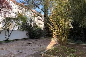 HENSCHEL IMMOBILIEN - SIE WOLLEN WOHNEN IN BESTLAGE MIT NEUEM WOHNKONZEPT – Hegelstraße 2, 30625 Kleefeld, Hannover – Vorschaubild 6