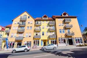 Property thumbnail 20