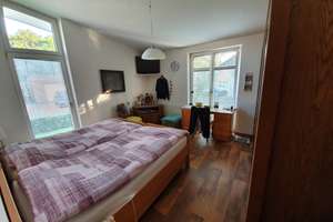 Schönes Bungalow mit vier Zimmern und Einbauküche in Großenmeer, Ovelgönne – Die vollständige Adresse der Immobilie erhältst du vom Anbieter., 26939 Ovelgönne – Vorschaubild 7